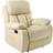 Chester Heated Massage Armchair