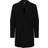 Only & Sons Coat ONSJAYLON WOOL COAT men