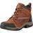 Ariat Men's Telluride II H2O Waterproof Boot