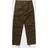 Carhartt wip regular cargo green trousers