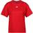 Adidas 3-Streifen AEROREADY Trainingsshirt Damen