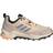 Men's shoes adidas Terrex AX4 W HQ1048