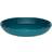 Le Creuset Signature Soup Plate Tiefer Teller