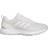 Adidas S2G Spikeless Golf W - Cloud White/Dash Grey