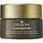 Origins Plantscription Wrinkle Correction Eye Cream 15ml