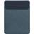 Lenovo Notebook sleeve - 14.5" - tidal blue