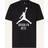 Jordan Nike Nba Brooklyn Nets Men T-Shirts