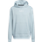 Adidas Adicross Hoodie - Magic Grey