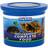 King British turtle & terrapin complete balanced food with krill