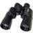 Helios Fieldmaster 7x50 Binoculars