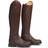 Mountain Horse Wild River Reitstiefel Braun