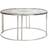 Safavieh FOX7203A Roman Cocktail Coffee Table 88.9cm