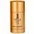 Rabanne 1 Million Deo Stick 75g