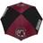 Team Effort "South Carolina Gamecocks 62" WindSheer Lite Golf Umbrella"