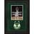 Milwaukee Bucks Deluxe x Vertical Photograph Frame with Team Logo