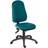 Teknik Ergo Comfort Spectrum Executive Operator Office Chair