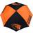 Team Effort "Oregon State Beavers 62" WindSheer Lite Golf Umbrella"