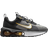 Nike Air Max 2021 M - Anthracite/University Gold/Black/White