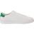 Tommy Hilfiger Brecon M - White/Green