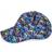 Sprints Unisex Race Day Hat - Night Jags