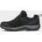 Merrell Accentor Walking shoes Men's Black