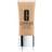 Clinique Stay-Matte Oil-Free Makeup CN 90 Sand