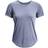 Under Armour Streaker Running Shirts Women Violet