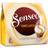 Senseo Cafe Latte 92g 8pcs 1pack