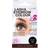 Depend Perfect Eye Lash & Eyebrow Colour #4904 Black