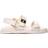 Steve Madden Mona - Bone