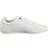 Tommy Hilfiger Classic Lo Cupsole M - White