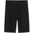 H&M Cycling Shorts - Black