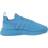 Adidas Kid's Multix - Pulse Blue/Pulse Blue/Black