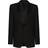 Dolce & Gabbana 'Sicilia' Tuxedo Jacket