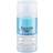 Eucerin DermatoClean Eye Make-Up Remover 125ml