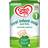 Cow & Gate First Infant Milk 800g 1pack