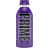 PRIME Hydration Drink Grape 500ml 1 pcs