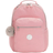 Kipling Seoul Large 15" Laptop Backpack - Bridal Rose