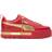 Puma Mayze I Am Determined W - Red