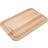 Char-Broil - Chopping Board 43cm