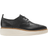 Cole Haan ØriginalGrand Platform Wingtip W - Black/Ivory