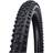 Schwalbe Ice Spiker Pro Evolution 29x2.25