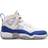 Nike Jumpman Two Trey M - White/Safety Orange/Hyper Royal