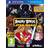 Angry Birds: Star Wars (PS Vita)