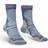 Bridgedale Womens Hiking Ultralight T2 Coolmax Performance Boot Socks