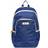 Rip Curl Sportrucksack Ozone 30 L Blau