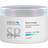 Strictly Professional Face Mask For Normal Dry Skin 450ml