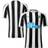 Castore Newcastle United Home Pro Shirt 2022-23