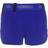 Asics Metarun Split Shorts Purple Woman