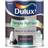 Dulux Simply Refresh Wood Paint Decadent Damson 0.75L